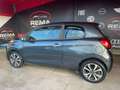 Citroen C1 VTi 68 3 porte Shine Gris - thumbnail 5