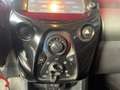 Citroen C1 VTi 68 3 porte Shine Gris - thumbnail 15