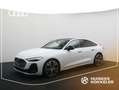 Audi S5 Limousine TFSI quattro 368pk S5 50 year edition Alb - thumbnail 1