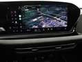 Audi S5 Limousine TFSI quattro 368pk S5 50 year edition Weiß - thumbnail 22