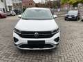 Volkswagen T-Cross 1.0TSi DSG Life R-Kamera ACC AppConnect LED Sit... Weiß - thumbnail 5