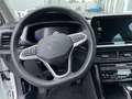 Volkswagen T-Cross 1.0TSi DSG Life R-Kamera ACC AppConnect LED Sit... Weiß - thumbnail 7