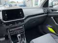 Volkswagen T-Cross 1.0TSi DSG Life R-Kamera ACC AppConnect LED Sit... Weiß - thumbnail 10