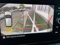 Volkswagen T-Cross 1.0TSi DSG Life R-Kamera ACC AppConnect LED Sit... Weiß - thumbnail 8