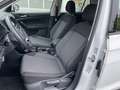 Volkswagen T-Cross 1.0TSi DSG Life R-Kamera ACC AppConnect LED Sit... Weiß - thumbnail 9