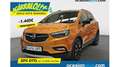 Opel Mokka X 1.6CDTi S&S Color Edition 4x2 Orange - thumbnail 1