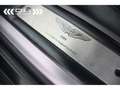 Aston Martin DB9 9 - NAVI - 1 OWNER - FULL SERVICE HISTORY ASTON MA Zwart - thumbnail 34