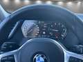 BMW 118 i Luxury Line Leder LED Navi Busin.Pak. Schwarz - thumbnail 16