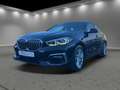 BMW 118 i Luxury Line Leder LED Navi Busin.Pak. Schwarz - thumbnail 5