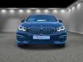 BMW 118 i Luxury Line Leder LED Navi Busin.Pak. Fekete - thumbnail 3