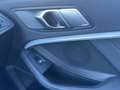 BMW 118 i Luxury Line Leder LED Navi Busin.Pak. Schwarz - thumbnail 19