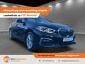 BMW 118 i Luxury Line Leder LED Navi Busin.Pak. Schwarz - thumbnail 1