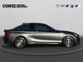 BMW 240 M240i xDrive Coupe Harman/Kardon Adaptives Fahrwer Grau - thumbnail 5