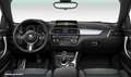BMW 240 M240i xDrive Coupe Harman/Kardon Adaptives Fahrwer Gris - thumbnail 4
