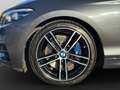 BMW 240 M240i xDrive Coupe Harman/Kardon Adaptives Fahrwer Grau - thumbnail 11