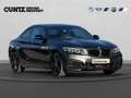 BMW 240 M240i xDrive Coupe Harman/Kardon Adaptives Fahrwer Grau - thumbnail 4