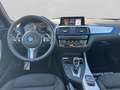 BMW 240 M240i xDrive Coupe Harman/Kardon Adaptives Fahrwer Grau - thumbnail 25