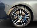 BMW 240 M240i xDrive Coupe Harman/Kardon Adaptives Fahrwer Grau - thumbnail 13