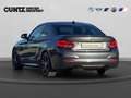 BMW 240 M240i xDrive Coupe Harman/Kardon Adaptives Fahrwer Grau - thumbnail 8