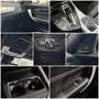 BMW 240 M240i xDrive Coupe Harman/Kardon Adaptives Fahrwer Grau - thumbnail 24