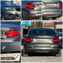 BMW 240 M240i xDrive Coupe Harman/Kardon Adaptives Fahrwer Grau - thumbnail 17