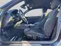 BMW 240 M240i xDrive Coupe Harman/Kardon Adaptives Fahrwer Grau - thumbnail 19