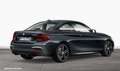 BMW 240 M240i xDrive Coupe Harman/Kardon Adaptives Fahrwer Gris - thumbnail 3