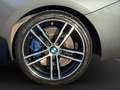 BMW 240 M240i xDrive Coupe Harman/Kardon Adaptives Fahrwer Grau - thumbnail 12