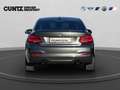 BMW 240 M240i xDrive Coupe Harman/Kardon Adaptives Fahrwer Grau - thumbnail 7
