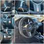 BMW 240 M240i xDrive Coupe Harman/Kardon Adaptives Fahrwer Grau - thumbnail 22