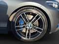 BMW 240 M240i xDrive Coupe Harman/Kardon Adaptives Fahrwer Grau - thumbnail 14