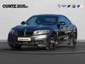 BMW 240 M240i xDrive Coupe Harman/Kardon Adaptives Fahrwer Grau - thumbnail 2