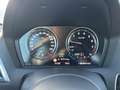 BMW 240 M240i xDrive Coupe Harman/Kardon Adaptives Fahrwer Grau - thumbnail 23