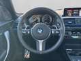 BMW 240 M240i xDrive Coupe Harman/Kardon Adaptives Fahrwer Grau - thumbnail 21