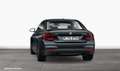 BMW 240 M240i xDrive Coupe Harman/Kardon Adaptives Fahrwer Grau - thumbnail 7