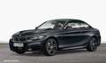 BMW 240 M240i xDrive Coupe Harman/Kardon Adaptives Fahrwer Gris - thumbnail 2