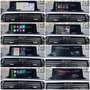 BMW 240 M240i xDrive Coupe Harman/Kardon Adaptives Fahrwer Grau - thumbnail 28