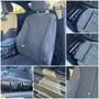 BMW 240 M240i xDrive Coupe Harman/Kardon Adaptives Fahrwer Grau - thumbnail 20