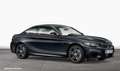 BMW 240 M240i xDrive Coupe Harman/Kardon Adaptives Fahrwer Gris - thumbnail 8