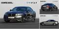 BMW 240 M240i xDrive Coupe Harman/Kardon Adaptives Fahrwer Grau - thumbnail 1