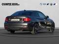 BMW 240 M240i xDrive Coupe Harman/Kardon Adaptives Fahrwer Grau - thumbnail 6