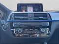 BMW 240 M240i xDrive Coupe Harman/Kardon Adaptives Fahrwer Grau - thumbnail 26