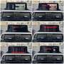 BMW 240 M240i xDrive Coupe Harman/Kardon Adaptives Fahrwer Grau - thumbnail 27