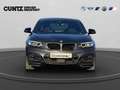 BMW 240 M240i xDrive Coupe Harman/Kardon Adaptives Fahrwer Grau - thumbnail 3