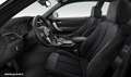 BMW 240 M240i xDrive Coupe Harman/Kardon Adaptives Fahrwer Grau - thumbnail 6