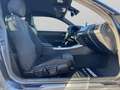 BMW 240 M240i xDrive Coupe Harman/Kardon Adaptives Fahrwer Grau - thumbnail 29