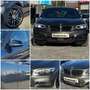 BMW 240 M240i xDrive Coupe Harman/Kardon Adaptives Fahrwer Grau - thumbnail 15