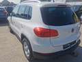 Volkswagen Tiguan Track Weiß - thumbnail 7