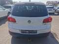 Volkswagen Tiguan Track Weiß - thumbnail 5