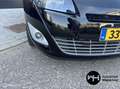 Renault Grand Scenic 2.0 Bose Automaat Elektr Panoramadak NAP Noir - thumbnail 10